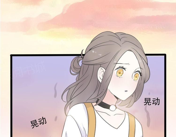第31话67