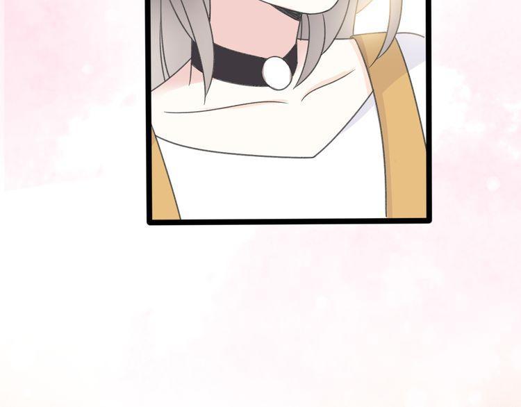 第31话72