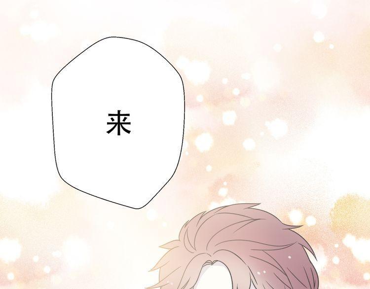 第31话73
