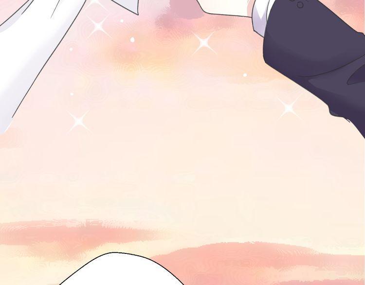 第31话77