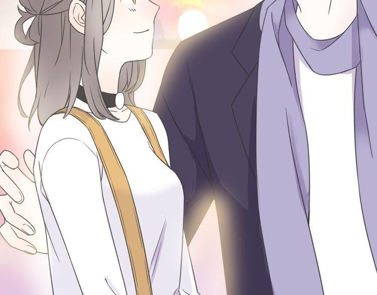 第31话79