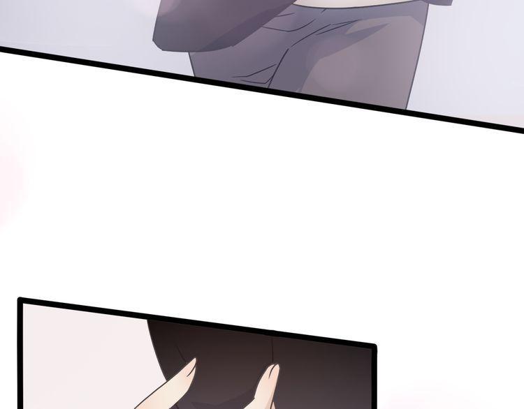 第31话8