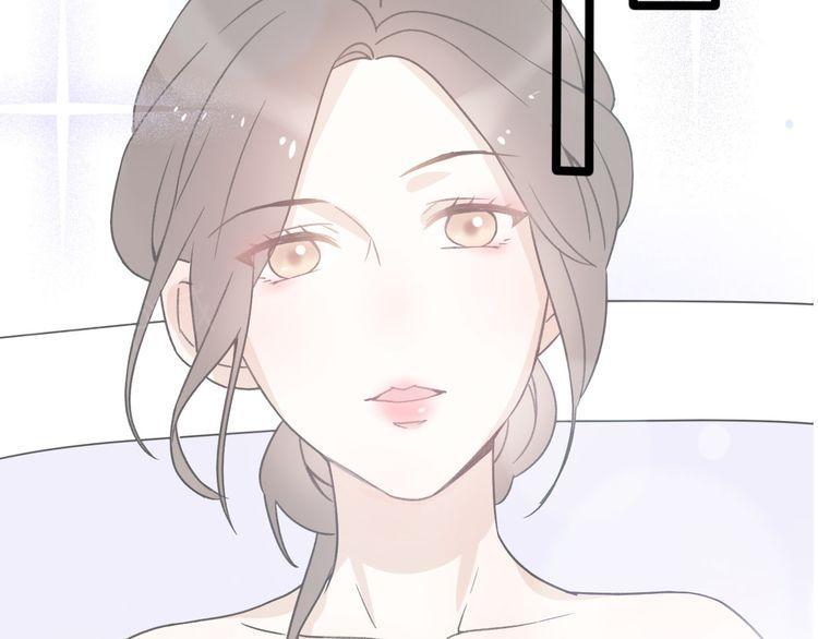 第31话82