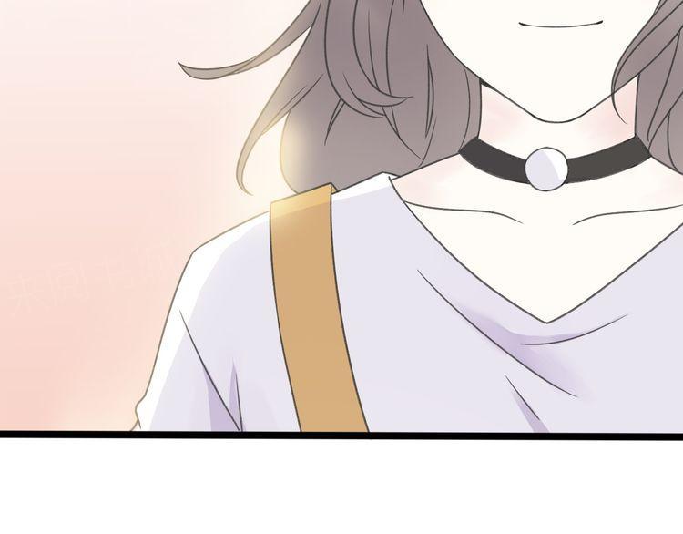 第31话84