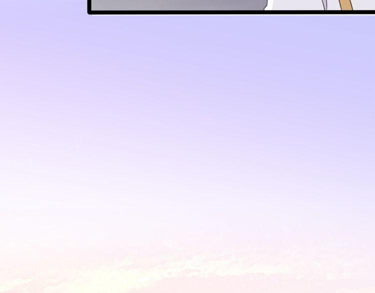 第31话87