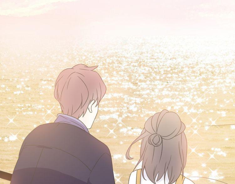 第31话88