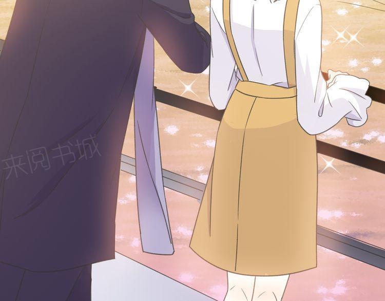 第31话89