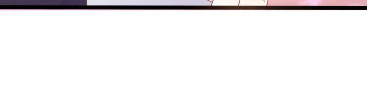 第31话90