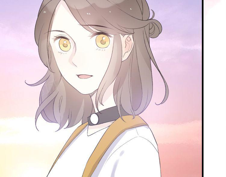 第31话93