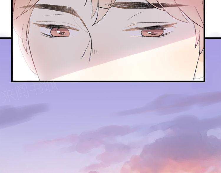 第31话97