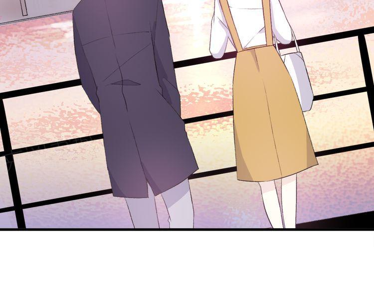 第31话99