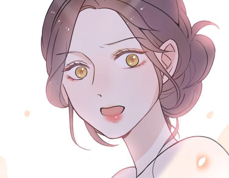 第30话1