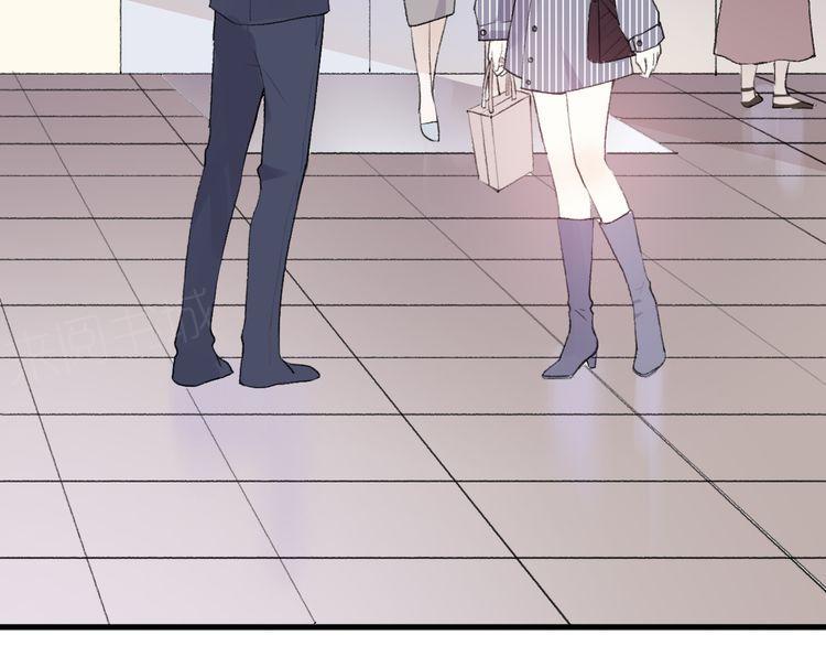 第30话107
