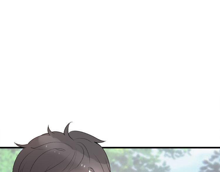 第30话108