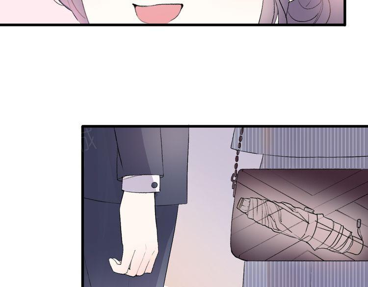 第30话114