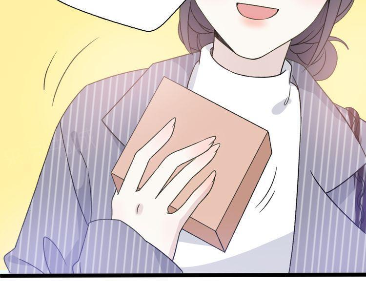 第30话122