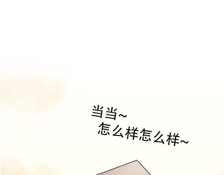 第30话123