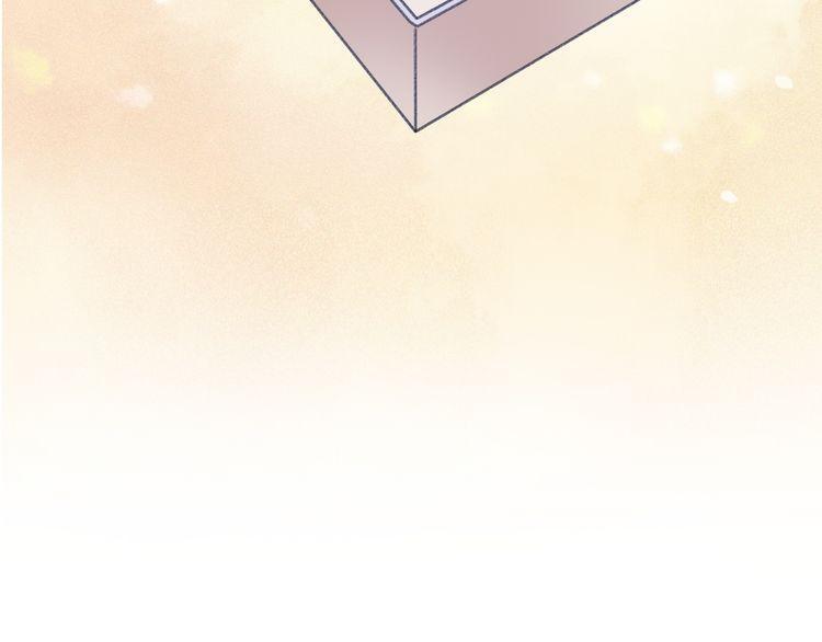 第30话125