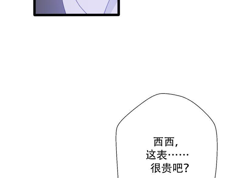 第30话128