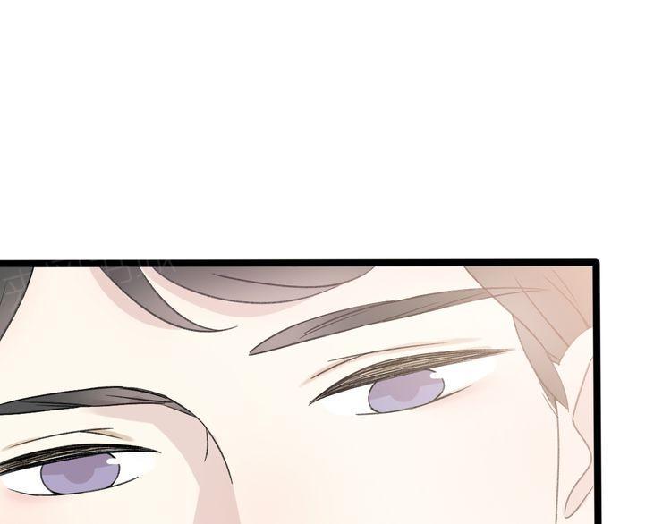 第30话134