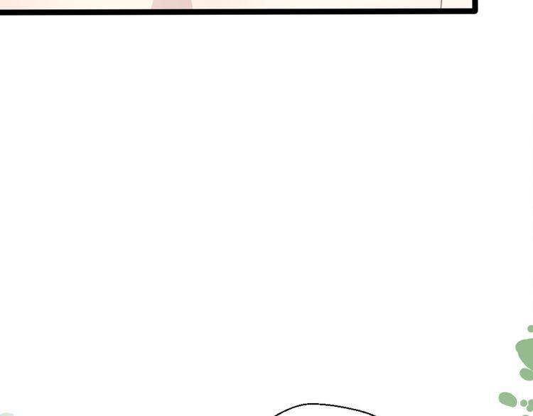 第30话135