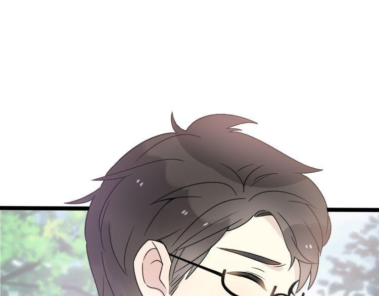 第30话139