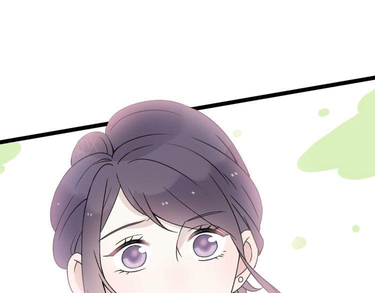 第30话145