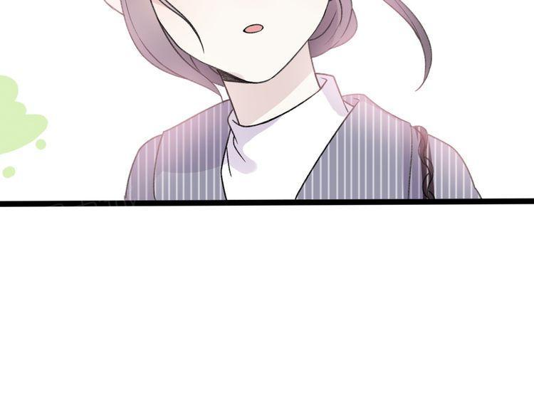 第30话146