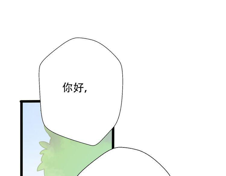 第30话165