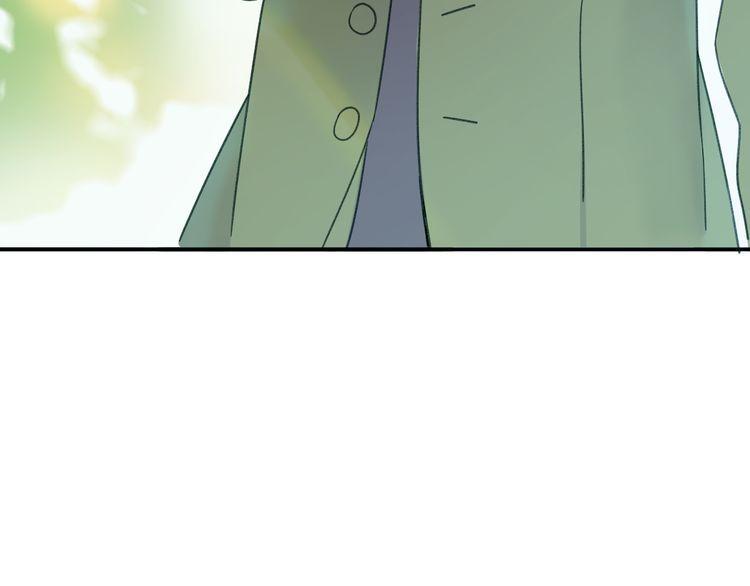 第30话170