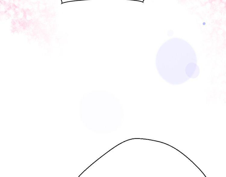 第30话22