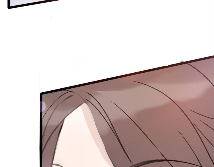 第30话25
