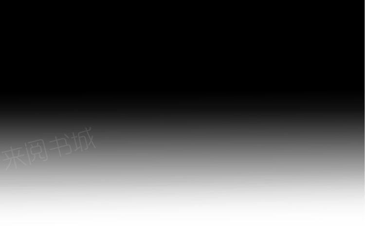 第30话28