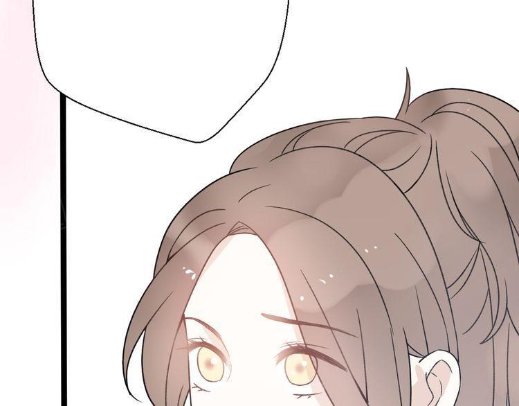 第30话30