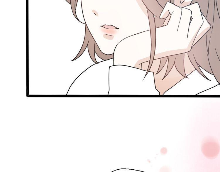 第30话31