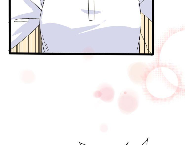 第30话34