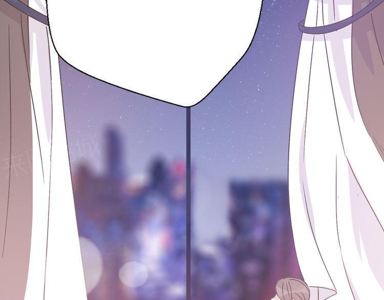 第30话49