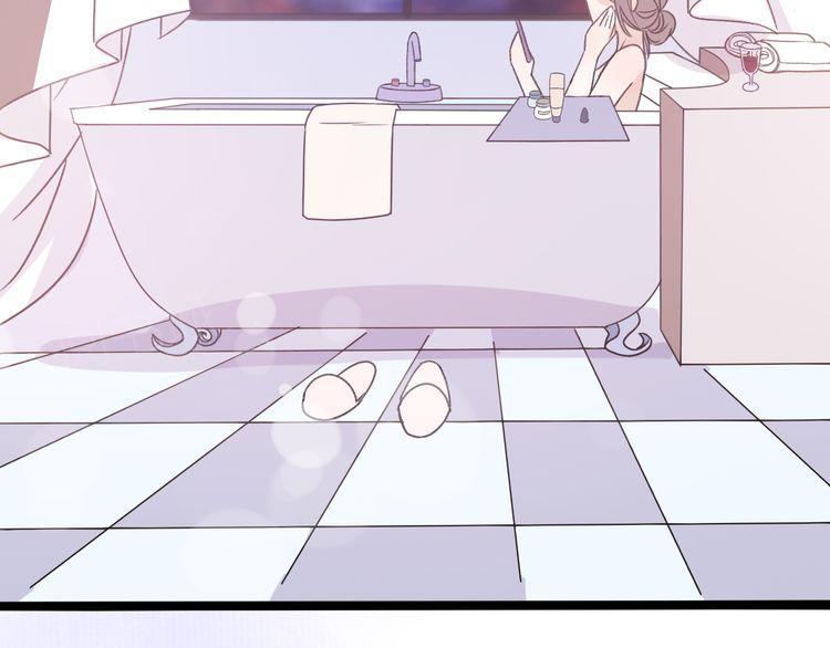 第30话50