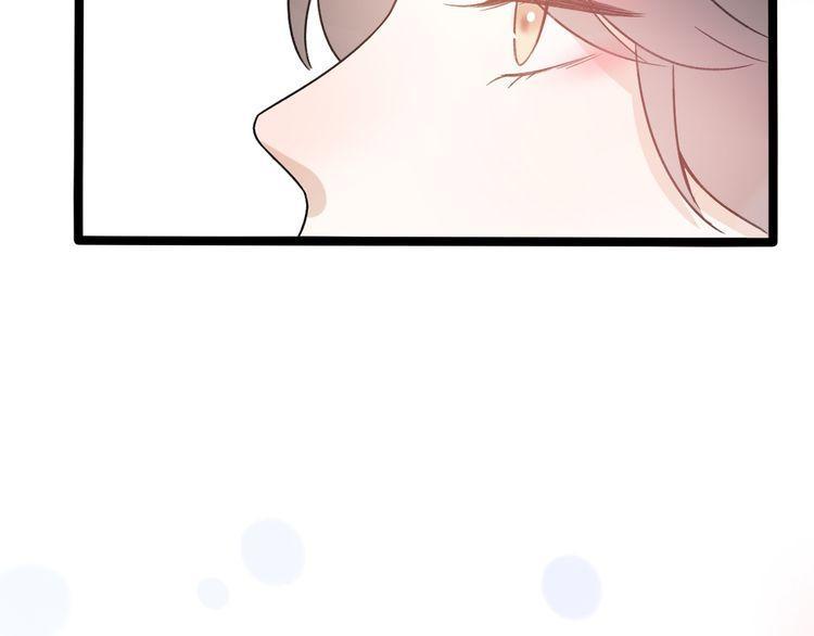 第30话52