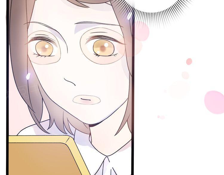 第30话62