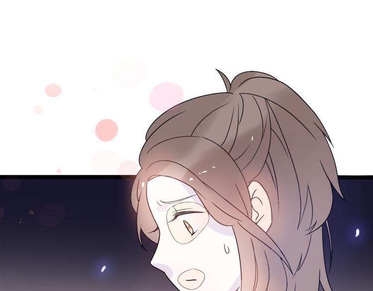 第30话66