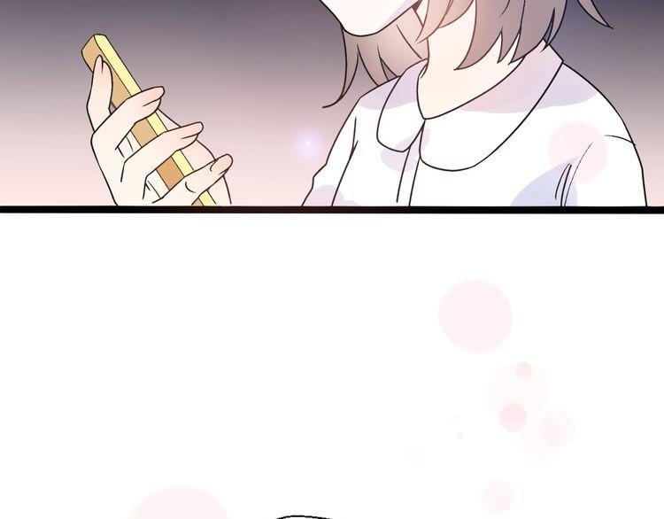第30话67