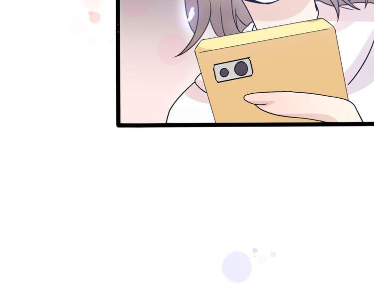 第30话78
