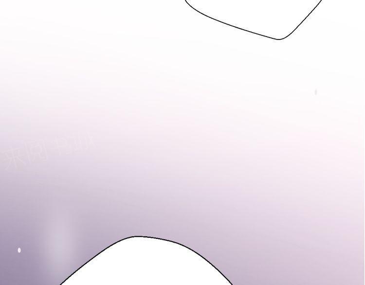 第30话81