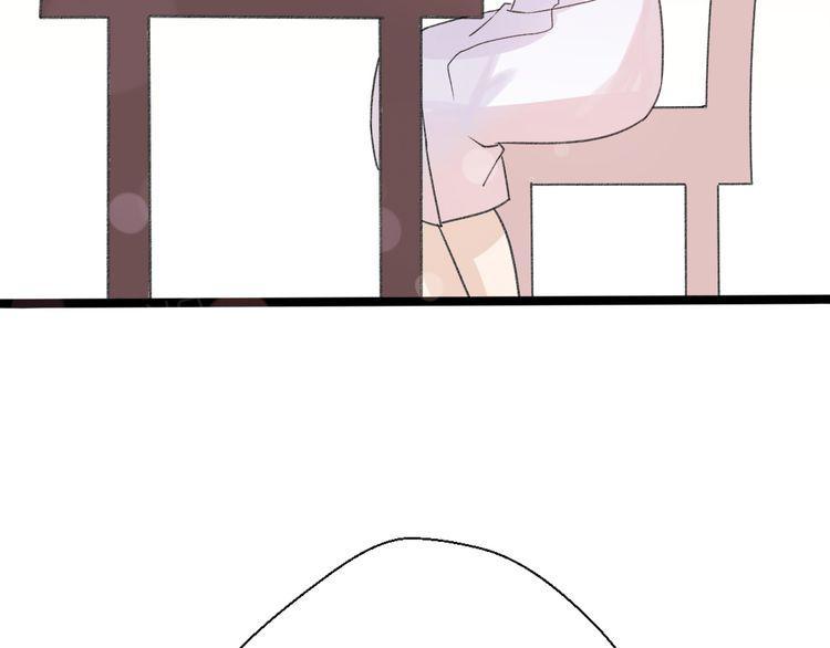 第30话85