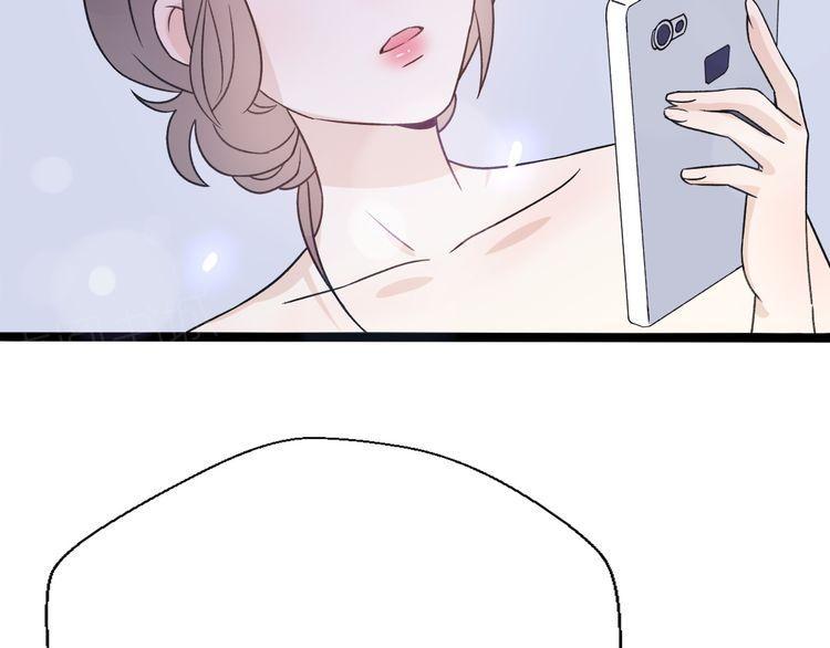 第30话87
