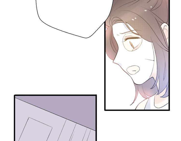 第30话91
