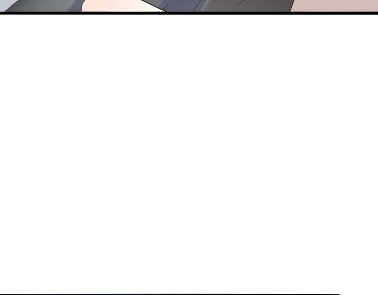 第29话100
