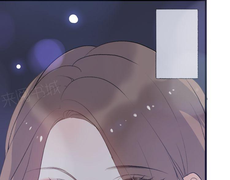 第29话101
