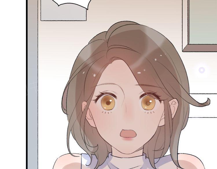 第29话104
